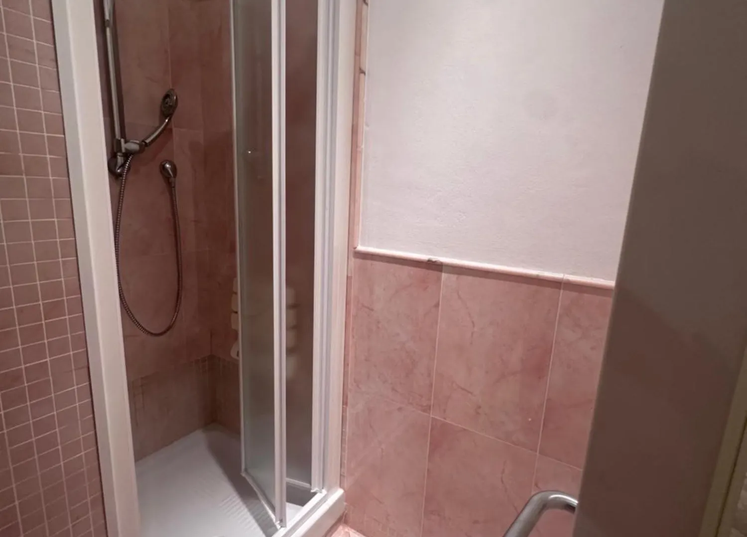 Marilu House Apartment Bologna