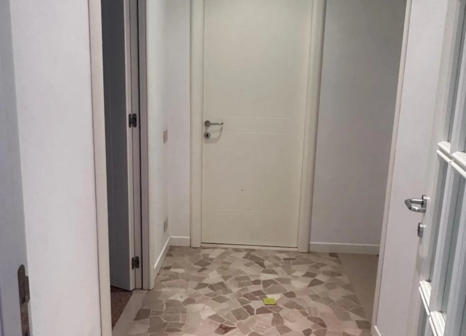 Marilu House Apartment Bologna