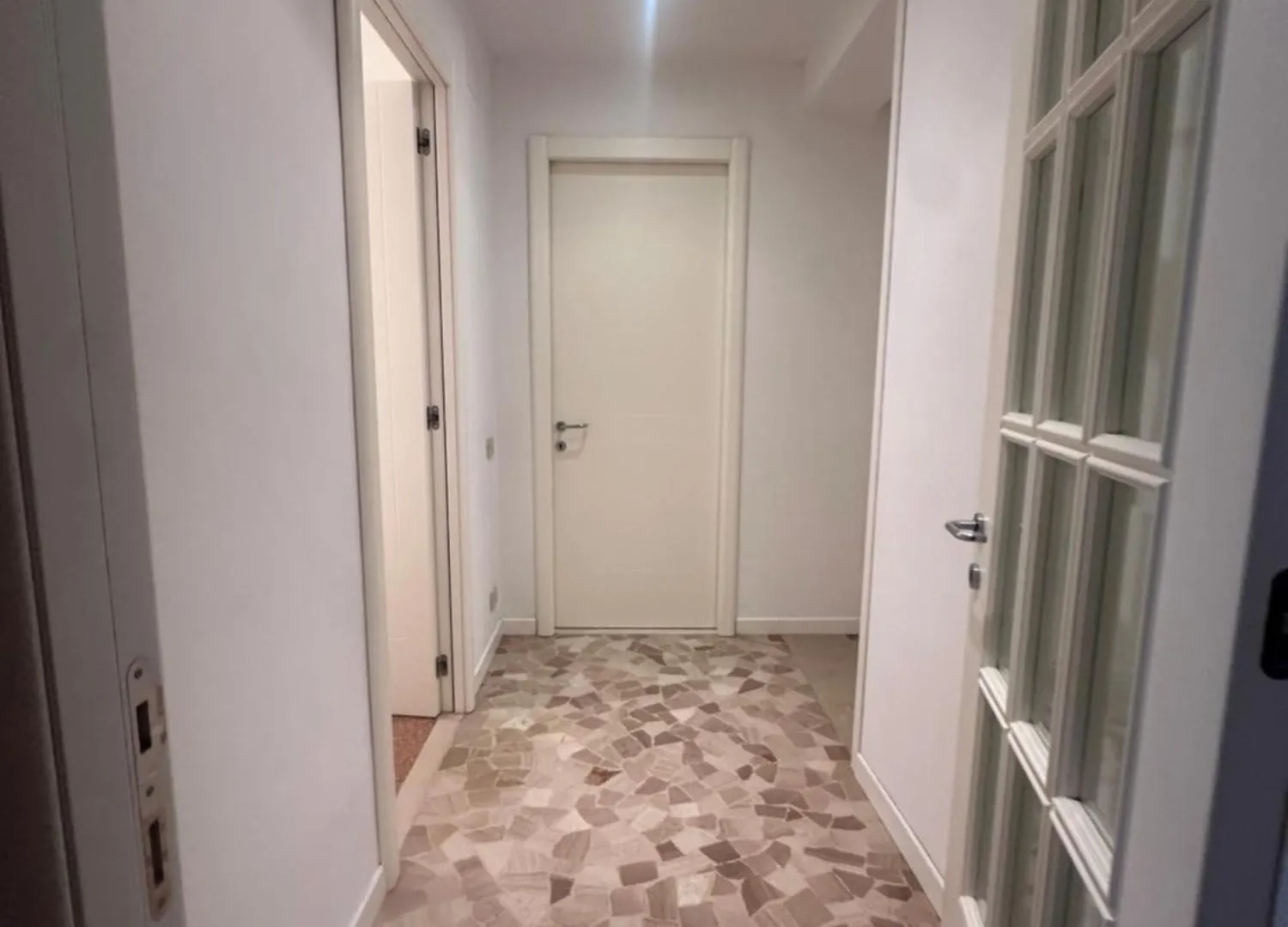 Marilu House Apartment Bologna 0*,  Italy