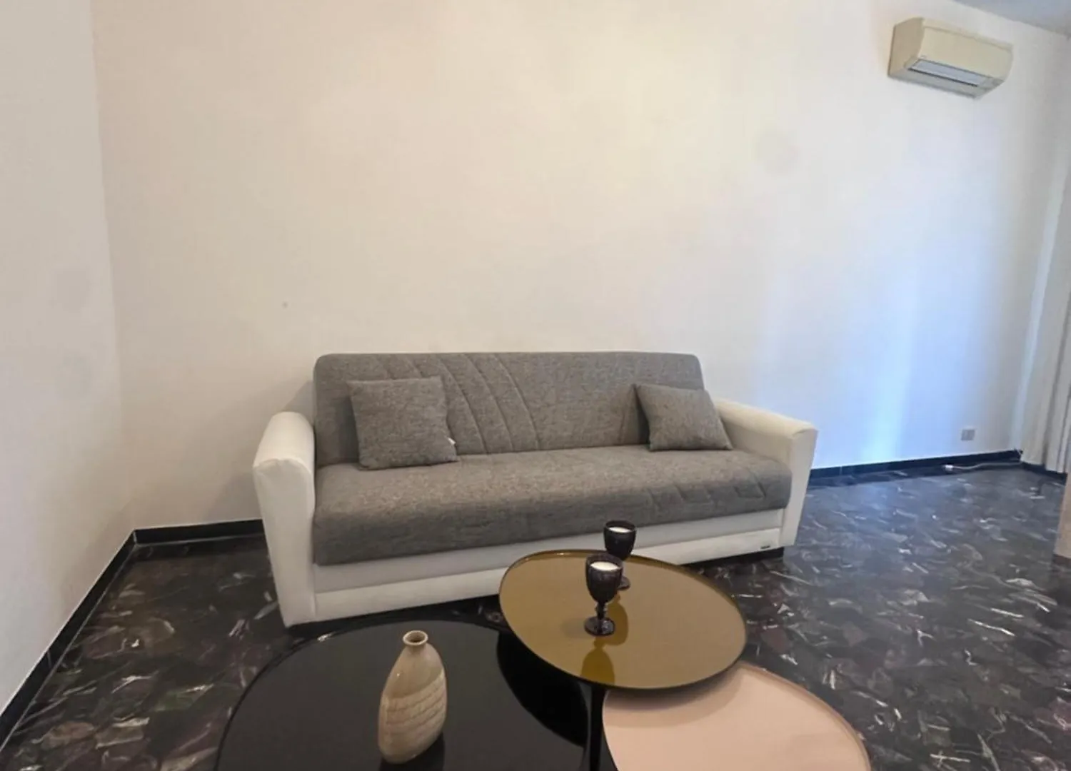 Marilu House Apartment Bologna Italy