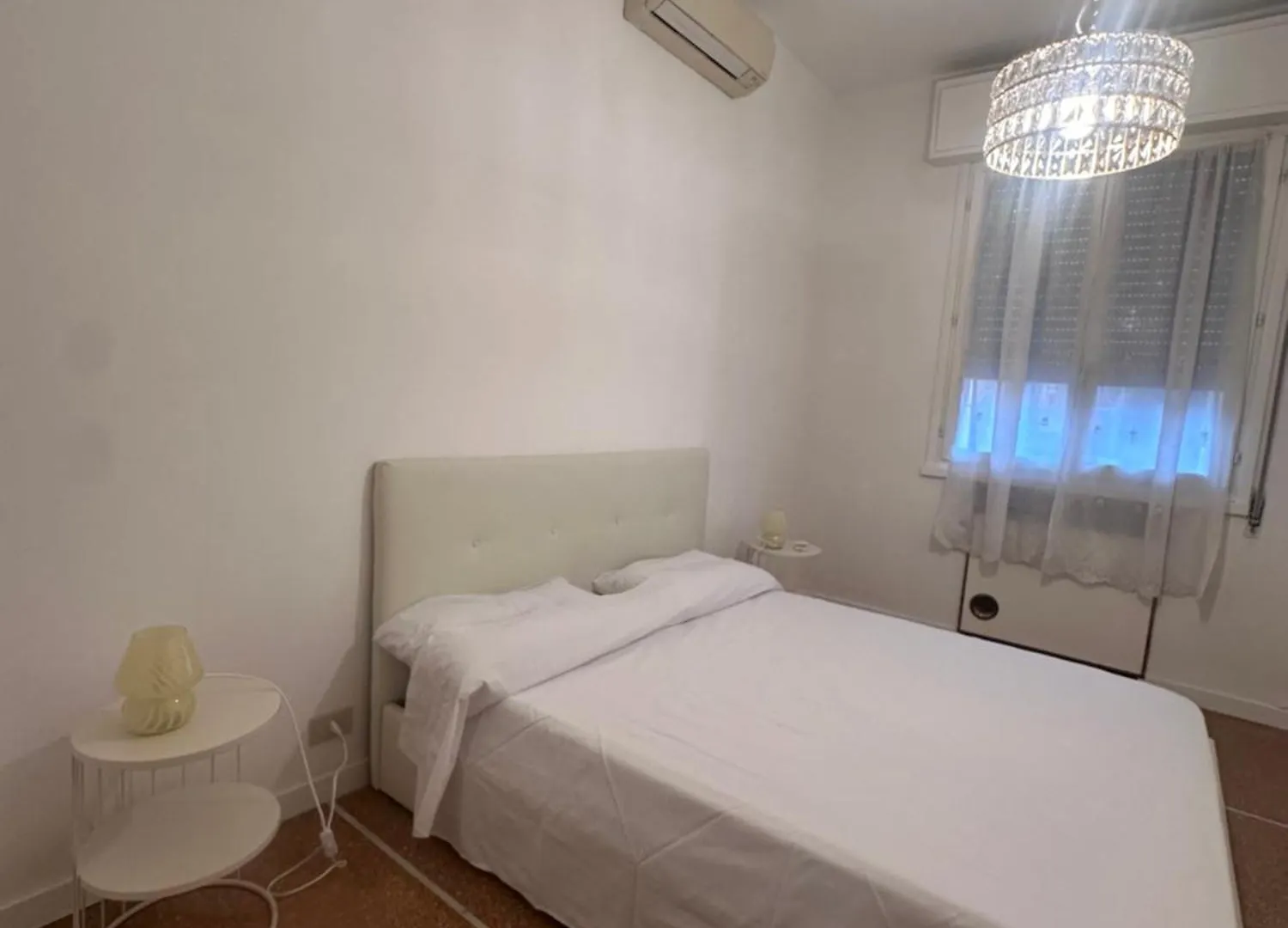 Marilu House Apartment Bologna