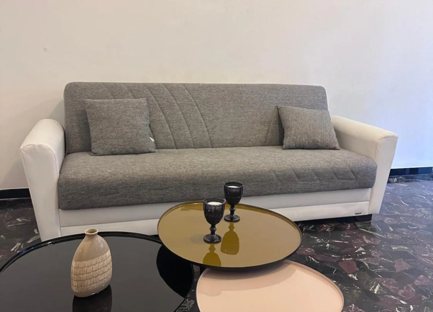 Marilu House Apartment Bologna