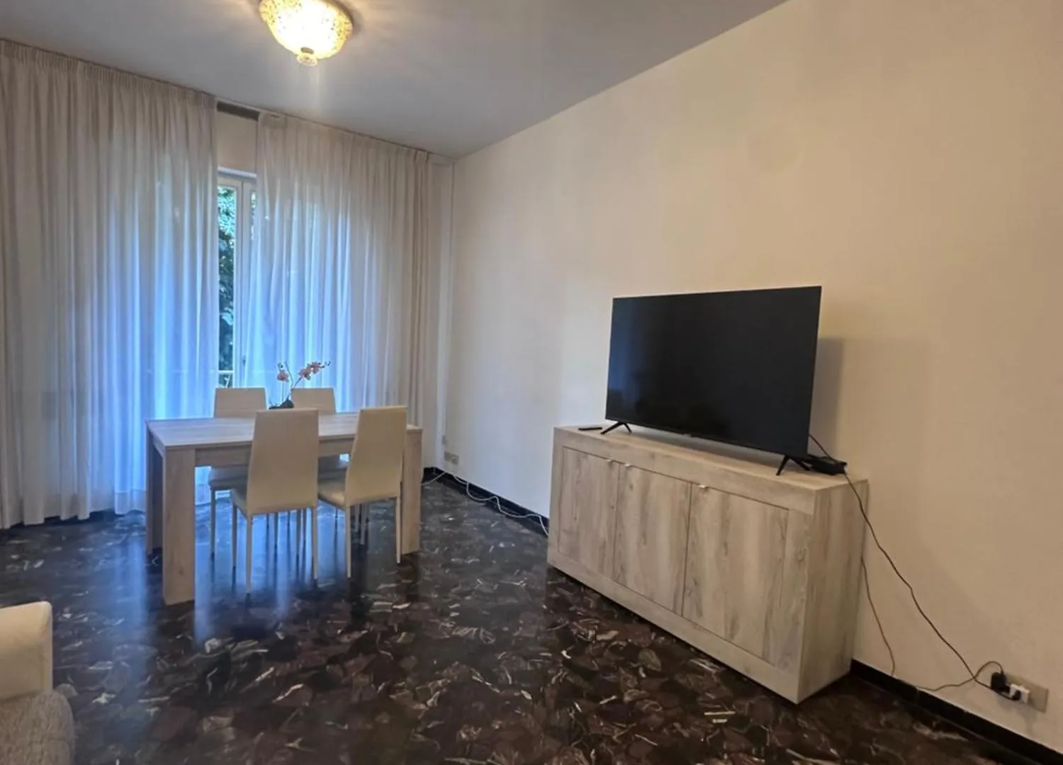 Marilu House Apartment Bologna 0*,