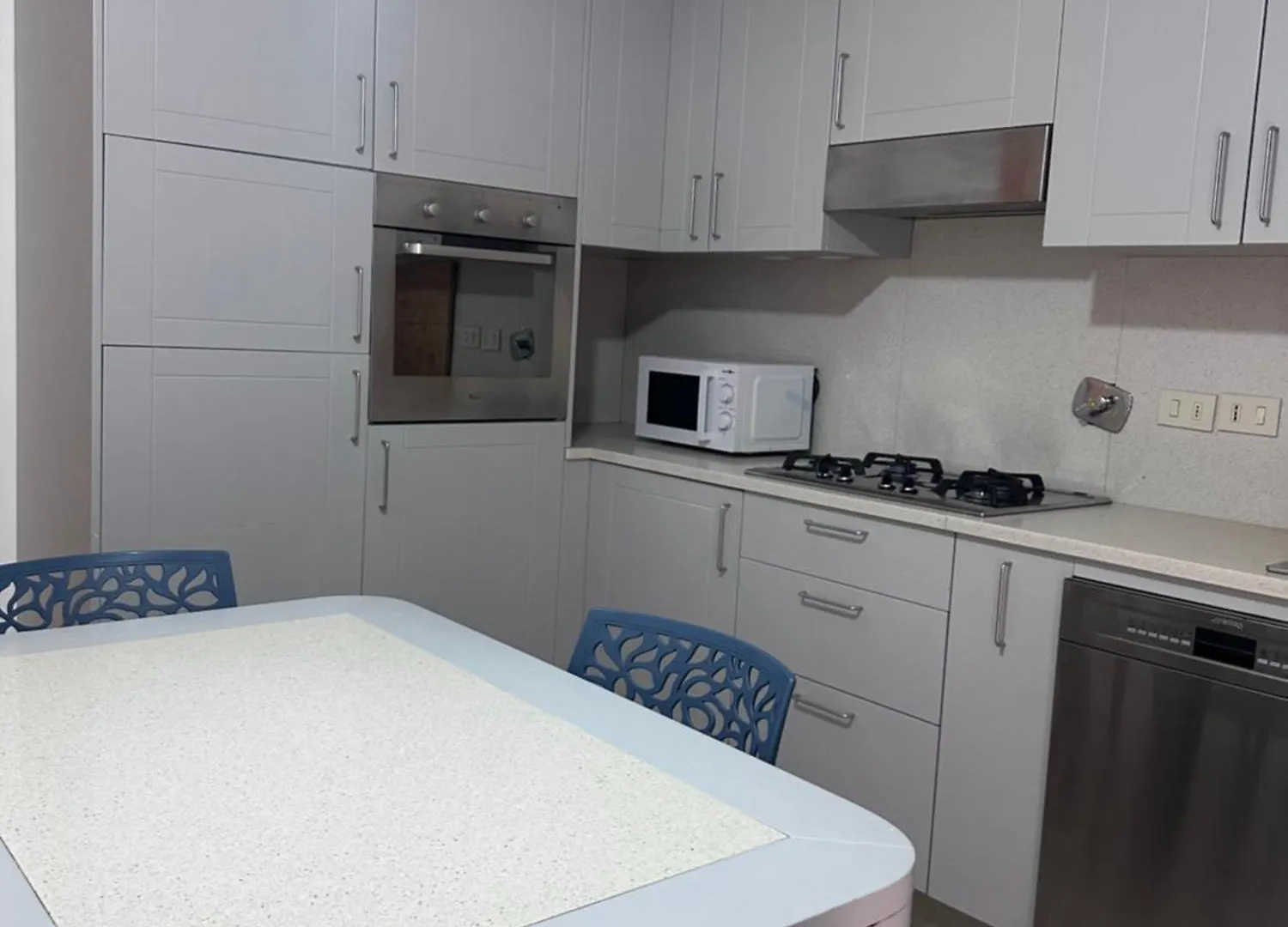 Marilu House Apartment Bologna 0*,  Italy
