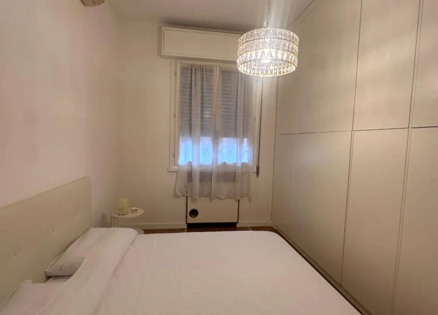 Marilu House Apartment Bologna